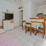 With Parking Space Hvar - 23674 赫瓦尔