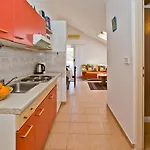 With Parking Space Hvar - 23674 公寓