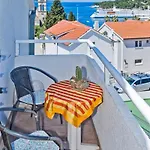 With Parking Space Hvar - 23674