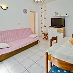 With Parking Space Hvar - 23674 赫瓦尔