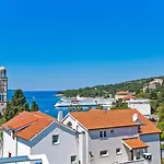 With Parking Space Hvar - 23674 公寓 赫瓦尔