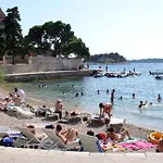 With Parking Space Hvar - 23674 公寓 赫瓦尔