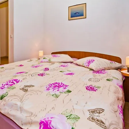 Διαμέρισμα With Parking Space Hvar - 23674 Χβαρ