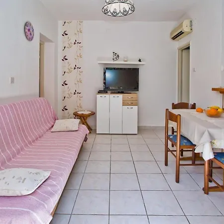 With Parking Space Hvar - 23674 Διαμέρισμα *