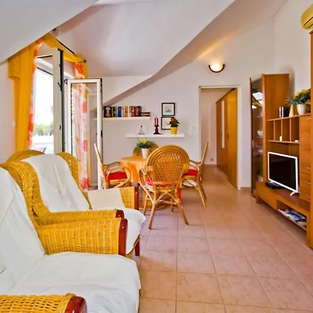 With Parking Space Hvar - 23674 Διαμέρισμα *