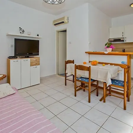 With Parking Space Hvar - 23674 Διαμέρισμα