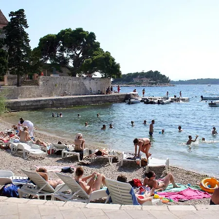 With Parking Space Hvar - 23674 Διαμέρισμα Χβαρ